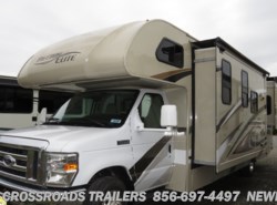 New 2017 Thor Motor Coach Freedom Elite 29FE available in Newfield, New Jersey