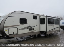 New 2021 Forest River Salem Hemisphere Lite 29XBHL available in Newfield, New Jersey