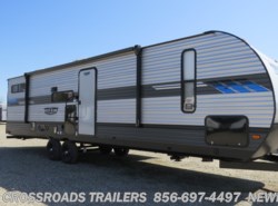 New 2021 Forest River Salem 29VBUD available in Newfield, New Jersey