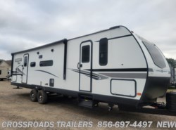 New 2022 K-Z Connect SE C281BHSE available in Newfield, New Jersey