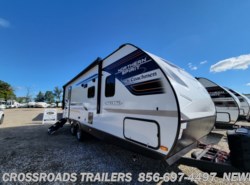 New 2023 Coachmen Spirit Ultra Lite 2557RB available in Newfield, New Jersey