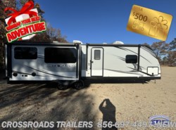 Used 2021 Jayco White Hawk 32RL available in Newfield, New Jersey