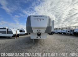New 2025 Forest River Cardinal 32LIVE available in Newfield, New Jersey