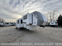 New 2025 Forest River Cardinal 35FL available in Newfield, New Jersey