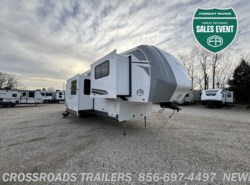 New 2025 Forest River Cardinal 35FL available in Newfield, New Jersey