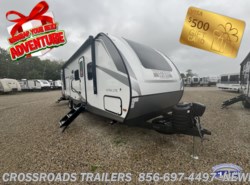 New 2025 Coachmen Northern Spirit 2963BH available in Newfield, New Jersey