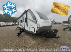 New 2025 Coachmen Northern Spirit 2963BH available in Newfield, New Jersey