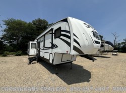 Used 2019 Forest River Sabre 36BHQ available in Newfield, New Jersey
