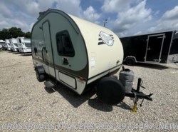 Used 2017 Forest River R-Pod RP-182G available in Newfield, New Jersey