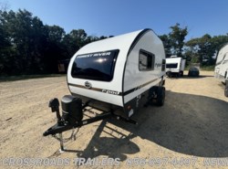 New 2026 Forest River R-Pod 171 available in Newfield, New Jersey