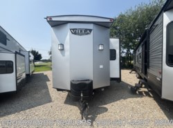 Used 2021 Forest River Salem Villa 4002Q available in Newfield, New Jersey