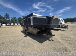 Used 2022 Forest River Rockwood Extreme Sports Package 2318ESP available in Newfield, New Jersey