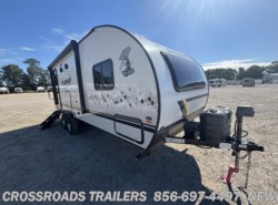 Used 2022 Forest River R-Pod RP-202 available in Newfield, New Jersey