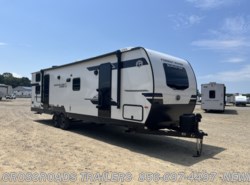 New 2026 Forest River Surveyor Legend 296QBLE available in Newfield, New Jersey