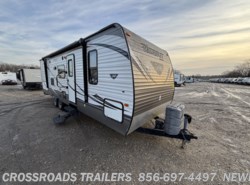 Used 2014 Keystone Hideout 27DBS available in Newfield, New Jersey