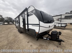 New 2026 Forest River R-Pod Un-Mapped 24RK available in Newfield, New Jersey