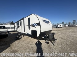 Used 2023 Forest River Salem 27RKX available in Newfield, New Jersey