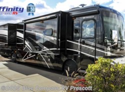 Used 2015 Fleetwood Expedition 38K available in Prescott, Arizona