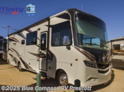 New 2018 Jayco Precept 29V available in Prescott, Arizona