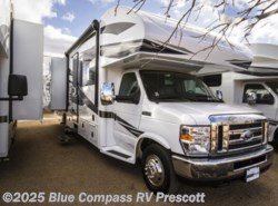 New 2018 Jayco Greyhawk 31FS available in Prescott, Arizona