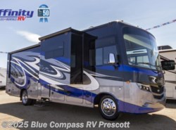 New 2018 Jayco Precept 31UL available in Prescott, Arizona