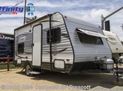 Used 2016 Dutchmen Lantern 15BH available in Prescott, Arizona