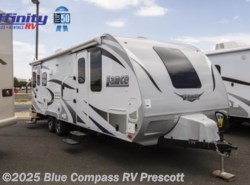 New 2019 Lance Lance 2375 available in Prescott, Arizona