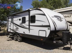 New 2019 Highland Ridge Open Range Ultra Lite 2102RB available in Prescott, Arizona