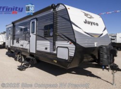 New 2018 Jayco Jay Flight 28BHBE available in Prescott, Arizona