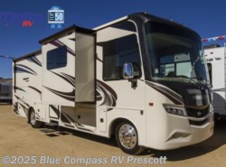 New 2019 Jayco Precept 31UL available in Prescott, Arizona