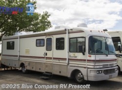 Used 1995 Fleetwood Bounder 32H available in Prescott, Arizona