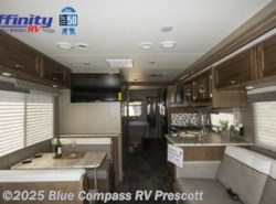 New 2019 Winnebago Intent WFV29L available in Prescott, Arizona