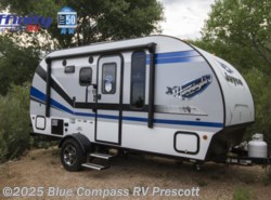 New 2019 Jayco Hummingbird 16MRB available in Prescott, Arizona