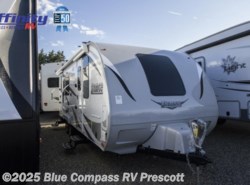 New 2019 Lance Lance 2285 available in Prescott, Arizona