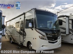 New 2019 Jayco Precept 29V available in Prescott, Arizona