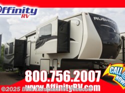 Used 2015 CrossRoads Washington WASHINGTON available in Prescott, Arizona