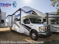 New 2019 Jayco Redhawk 31XL available in Prescott, Arizona