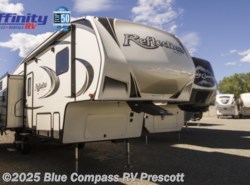 New 2019 Grand Design Reflection 29RS available in Prescott, Arizona