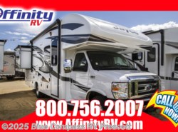New 2019 Jayco Greyhawk 26Y available in Prescott, Arizona