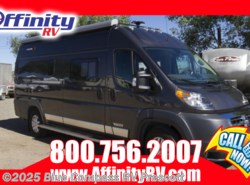 New 2019 Winnebago Travato BU259G available in Prescott, Arizona