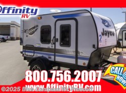 New 2019 Jayco Hummingbird 10RK available in Prescott, Arizona