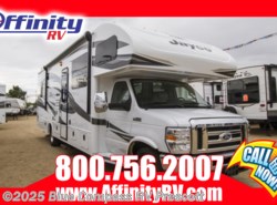 New 2019 Jayco Greyhawk 30X available in Prescott, Arizona