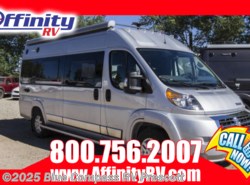 New 2019 Winnebago Travato BU259K available in Prescott, Arizona