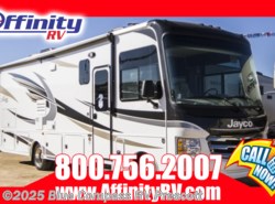 New 2019 Jayco Alante 31V available in Prescott, Arizona