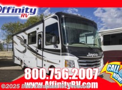 New 2019 Jayco Alante 29S available in Prescott, Arizona