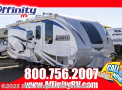 New 2019 Lance Lance 1985 available in Prescott, Arizona