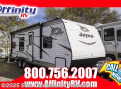 Used 2018 Jayco Jay Flight SLX 264BHW available in Prescott, Arizona