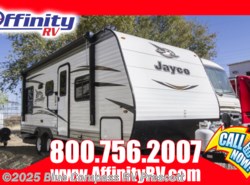 Used 2018 Jayco Jay Flight SLX 212QBW available in Prescott, Arizona