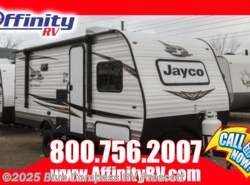 New 2019 Jayco Jay Flight SLX 174BH available in Prescott, Arizona