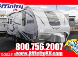 New 2019 Lance Lance 1995 available in Prescott, Arizona